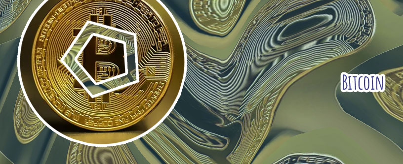 1 bitcoin kostet
