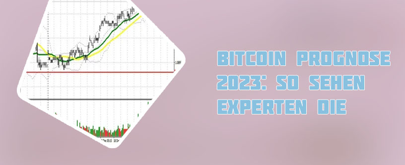 1 bitcoin wieviel euro