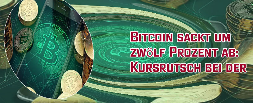 1500 bitcoin