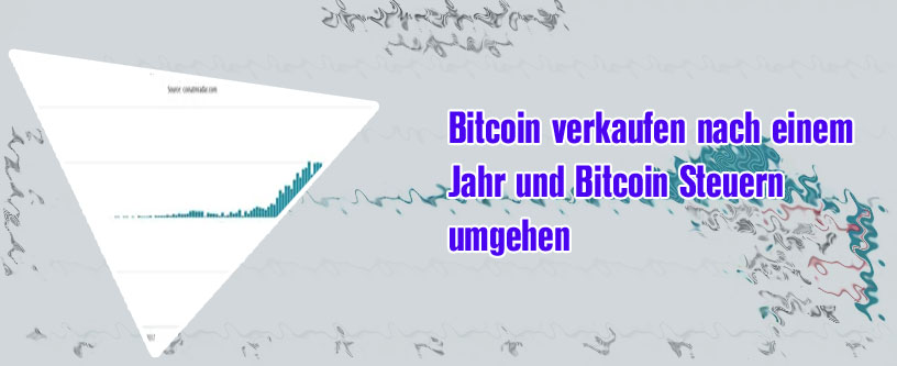 600 bitcoin