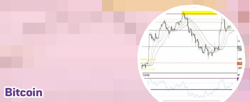 Aktie bitcoin euro