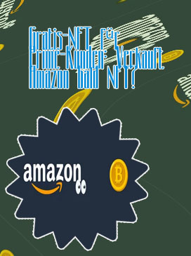 Amazon bitcoin prime kurs