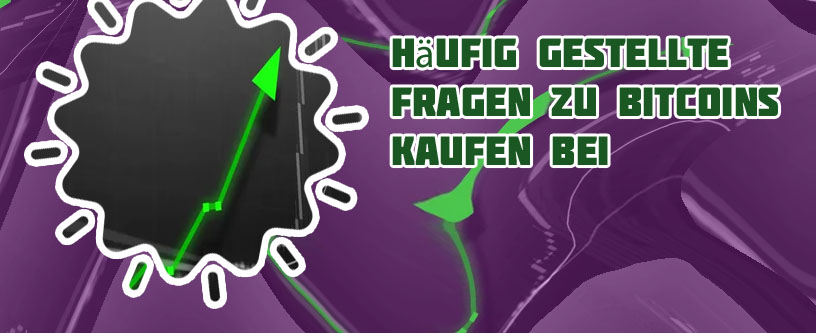 Bitcoin capital erfahrungen