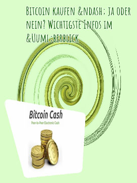 Bitcoin cash coinmarket