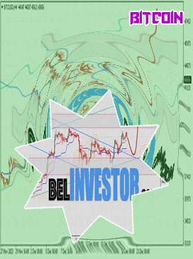 Bitcoin cours