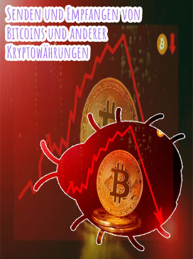 Bitcoin de