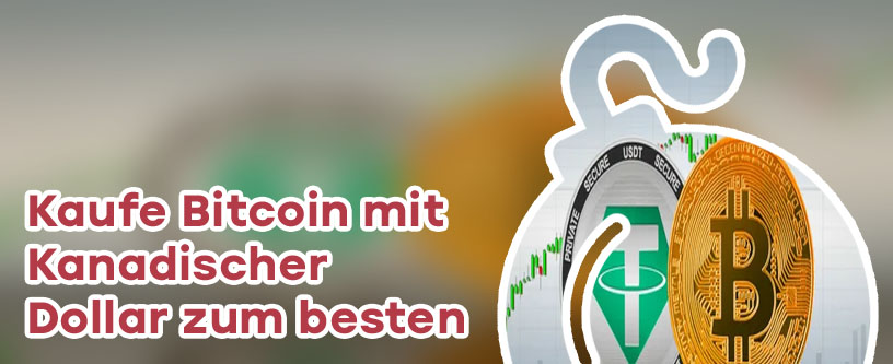 Bitcoin dollar preis