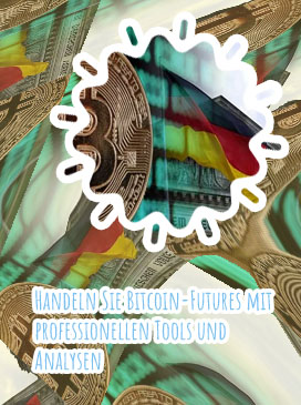 Bitcoin german
