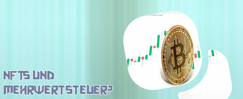 Bitcoin geschenkt bekommen steuer