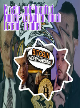 Bitcoin kaufen gebührenfrei
