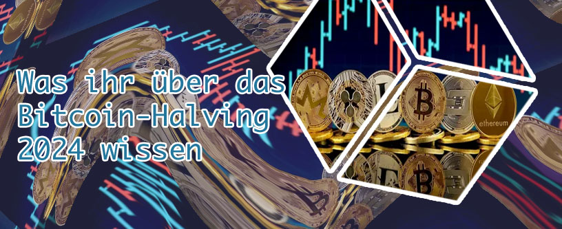Bitcoin kurs history