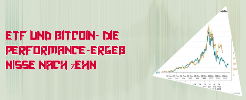 Bitcoin kurs maximum