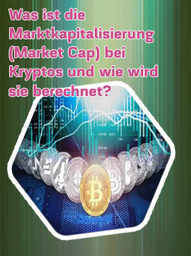 Bitcoin markets ranking