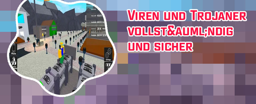 Bitcoin miner trojaner entfernen