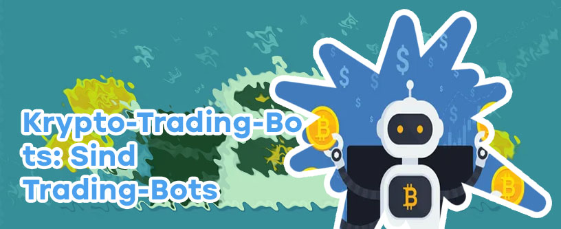 Bitcoin mining bots