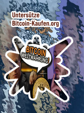 Bitcoin mit giropay kaufen