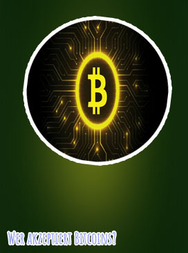 Bitcoin nachverfolgbarkeit