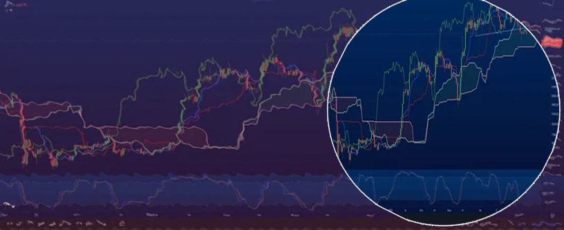 Bitcoin omwisselen naar euro