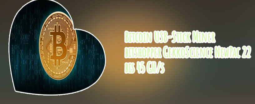 Bitcoin pc shop