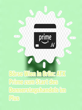Bitcoin prime amazon