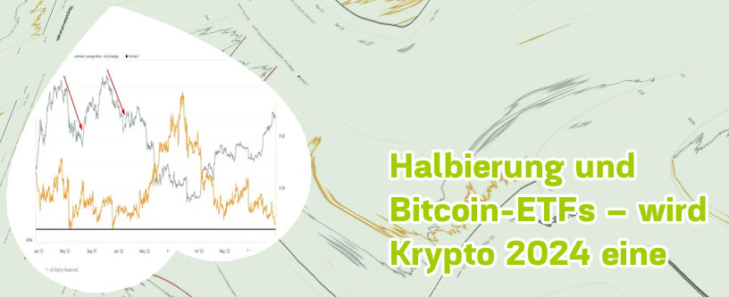 Bitcoin profit test