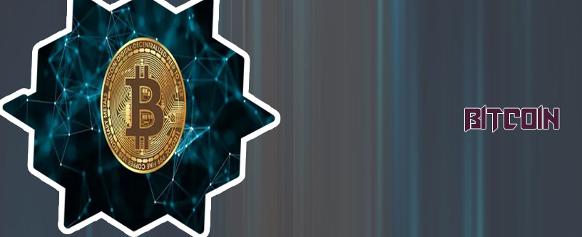 Bitcoin realtimekurs