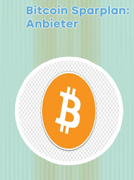 Bitcoin rechner kaufen