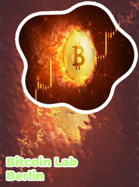 Bitcoin seminar berlin