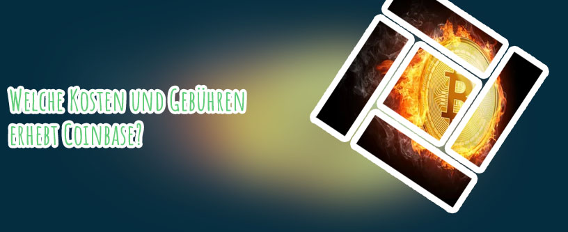 Bitcoin senden gebühren