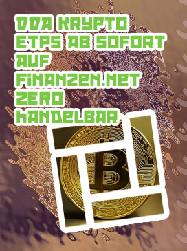 Bitcoin sofort