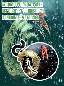 Bitcoin steuerrechner