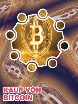 Bitcoin über bitcoin de kaufen