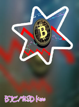 Bitcoin usd