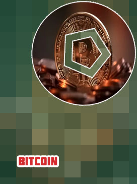Bitcoin verlauf