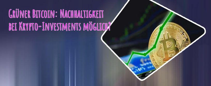 Bitcoin zurückverfolgen