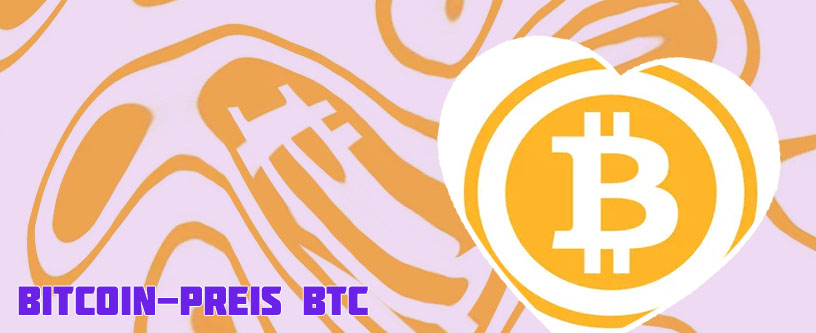 Btc €
