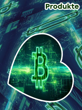 Btc k