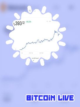 Btc live