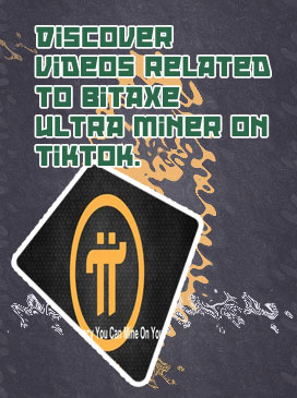 Can i mine bitcoin on my phone