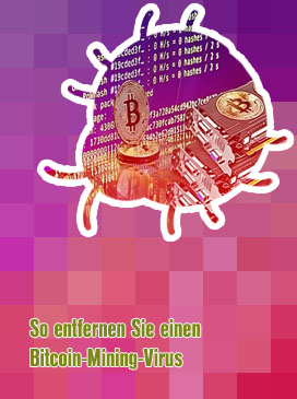 Can you mine bitcoin on your phone