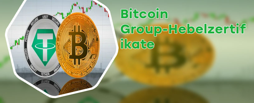 Centrobank bitcoin