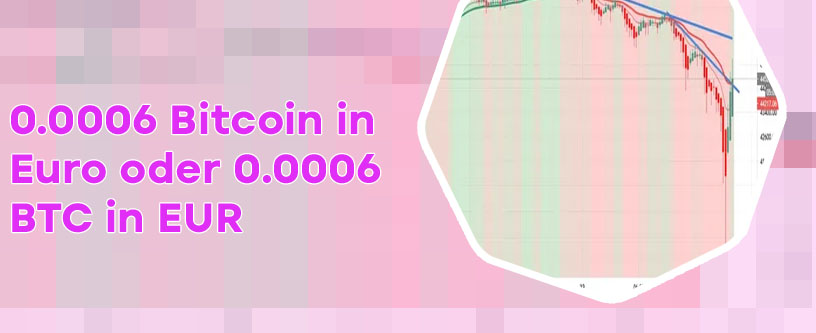 Convertisseur bitcoin euro