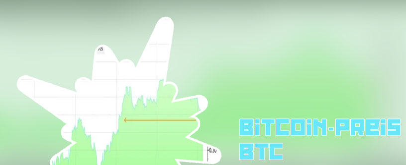 Cours euro bitcoin