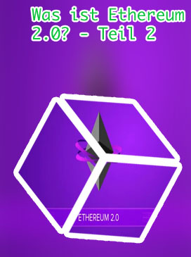 Ethereum 2.0
