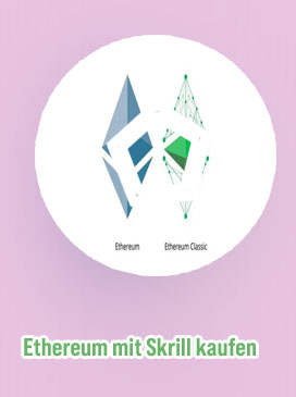 Ethereum wann kaufen