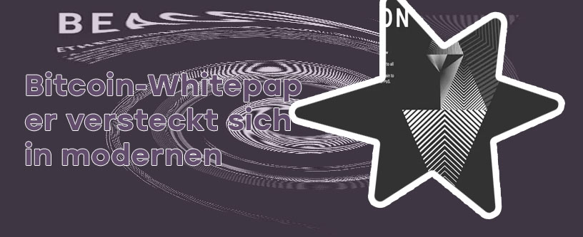 Ethereum whitepaper pdf