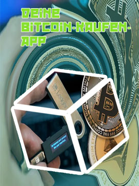 Google bitcoin wallet