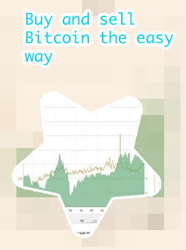 Hashrate rechner bitcoin