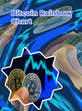 Investire bitcoin
