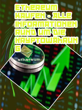 Jetzt ethereum kaufen
